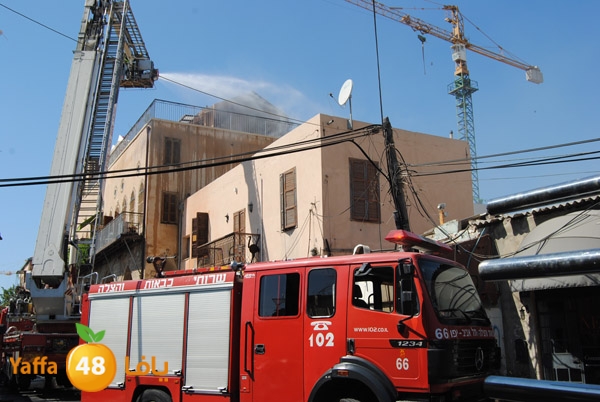 fire in roof 729 (7).JPG